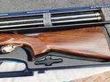 Immaculate 692 Gold E 32 inch Multi Choke - 4 of 15
