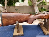 Immaculate 692 Gold E 32 inch Multi Choke - 5 of 15