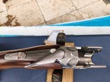 Immaculate 692 Gold E 32 inch Multi Choke - 6 of 15