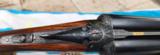 Very Nice AYA Churchill XXV Boxlock 12 Gauge - 14 of 14