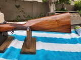Very Nice AYA Churchill XXV Boxlock 12 Gauge - 7 of 14
