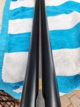 Very Nice AYA Churchill XXV Boxlock 12 Gauge - 8 of 14