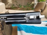 Fine Sarasqueta SXS High Grade 12 Gauge SXS - 13 of 15