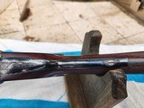 Fine Sarasqueta SXS High Grade 12 Gauge SXS - 7 of 15