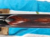 Fine Sarasqueta SXS High Grade 12 Gauge SXS - 5 of 15