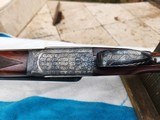 Fine Sarasqueta SXS High Grade 12 Gauge SXS - 6 of 15