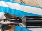 AYA #4 12 Gauge 28 Inch - 5 of 15