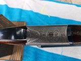 AYA #4 12 Gauge 28 Inch - 10 of 15
