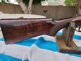AYA #4 12 Gauge 28 Inch - 3 of 15