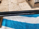 AYA #4 12 Gauge 28 Inch - 6 of 15