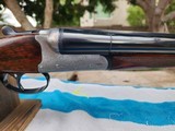 AYA #4 12 Gauge 28 Inch - 1 of 15