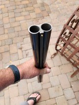 AYA #4 12 Gauge 28 Inch - 14 of 15
