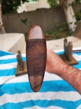 Nice AYA #3 20 Gauge 28 Inch - 12 of 15