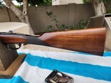 Nice AYA #3 20 Gauge 28 Inch - 3 of 15