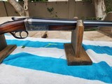 Nice AYA #3 20 Gauge 28 Inch - 1 of 15