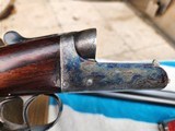 Nice AYA #3 20 Gauge 28 Inch - 11 of 15