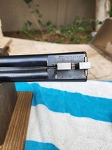 Nice AYA #3 20 Gauge 28 Inch - 13 of 15