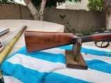 Nice AYA #3 20 Gauge 28 Inch - 4 of 15