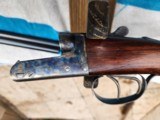 Nice AYA #3 20 Gauge 28 Inch - 8 of 15