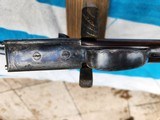 Nice AYA #3 20 Gauge 28 Inch - 7 of 15