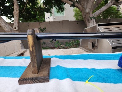 Clean Sarasqueta Boxlock Double Trigger Ejector Similar to AYA XXV Churchill - Image 9 of 12