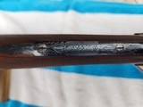 Gorgeous AYA XXV Sidelock 12 Gauge - Image 7 of 15
