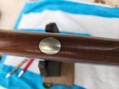 Gorgeous AYA XXV Sidelock 12 Gauge - Image 8 of 15