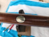 Gorgeous AYA XXV Sidelock 12 Gauge - Image 8 of 15