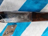 Nice 20 Gauge AYA #3 28 Inch - 14 of 14
