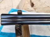Nice 20 Gauge AYA #3 28 Inch - 4 of 14