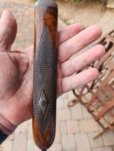 Nice 20 Gauge AYA #3 28 Inch - 10 of 14