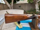 Nice 20 Gauge AYA #3 28 Inch - 13 of 14