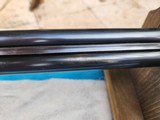 Nice 20 Gauge AYA #3 28 Inch - 6 of 14