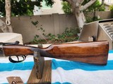 Nice 20 Gauge AYA #3 28 Inch - 2 of 14