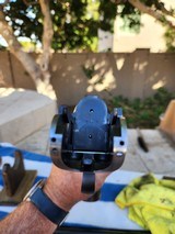 Unfired Fabarm Elos N2 12 Gauge 30 Inch Left Handed - Image 15 of 15