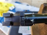 Unfired Fabarm Elos N2 RS Sporting 32 Inch - 11 of 13