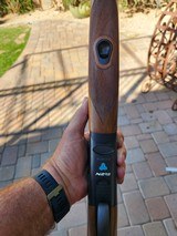 Unfired Fabarm Elos N2 RS Sporting 32 Inch - 9 of 13