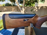 Unfired Fabarm Elos N2 RS Sporting 32 Inch - 6 of 13