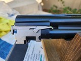 Unfired Fabarm Elos N2 RS Sporting 32 Inch - 10 of 13