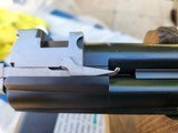 Unfired Fabarm Elos N2 RS Sporting 32 Inch - 12 of 13