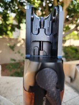 Unfired Fabarm Elos N2 RS Sporting 32 Inch - 13 of 13