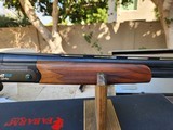 Unfired Fabarm Elos N2 RS Sporting 32 Inch - 7 of 13