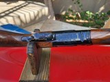 Caesar Guerini Summit 12 Gauge 32 Inch Little Used - Image 8 of 15