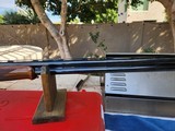 Caesar Guerini Summit 12 Gauge 32 Inch Little Used - Image 7 of 15