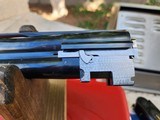 Caesar Guerini Summit 12 Gauge 32 Inch Little Used - Image 13 of 15