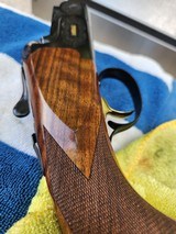 Caesar Guerini Summit 12 Gauge 32 Inch Little Used - Image 9 of 15