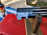 Caesar Guerini Summit 12 Gauge 32 Inch Little Used - Image 14 of 15