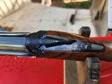 Caesar Guerini Summit 12 Gauge 32 Inch Little Used - Image 4 of 15