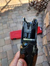 Caesar Guerini Summit 12 Gauge 32 Inch Little Used - Image 10 of 15