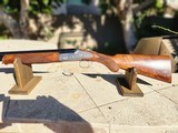 Very Nice Caesar Guerini Essex 20 Gauge 30 inch - 4 of 14